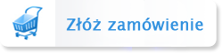 Złóż zamówienie